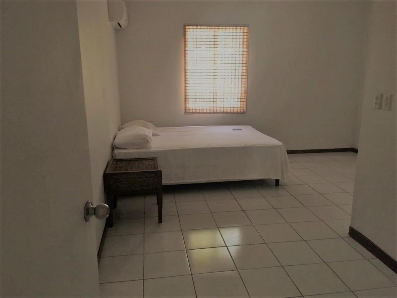 Pega Pega Apartments โอรันเยสตัด ภายนอก รูปภาพ