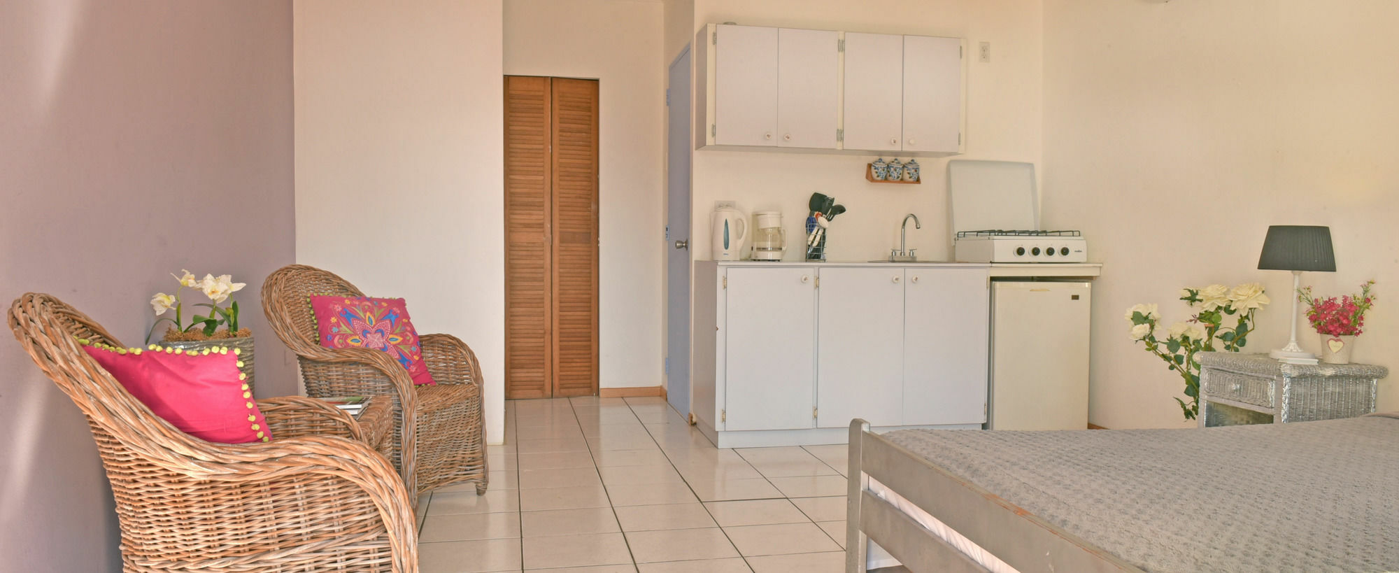 Pega Pega Apartments โอรันเยสตัด ภายนอก รูปภาพ