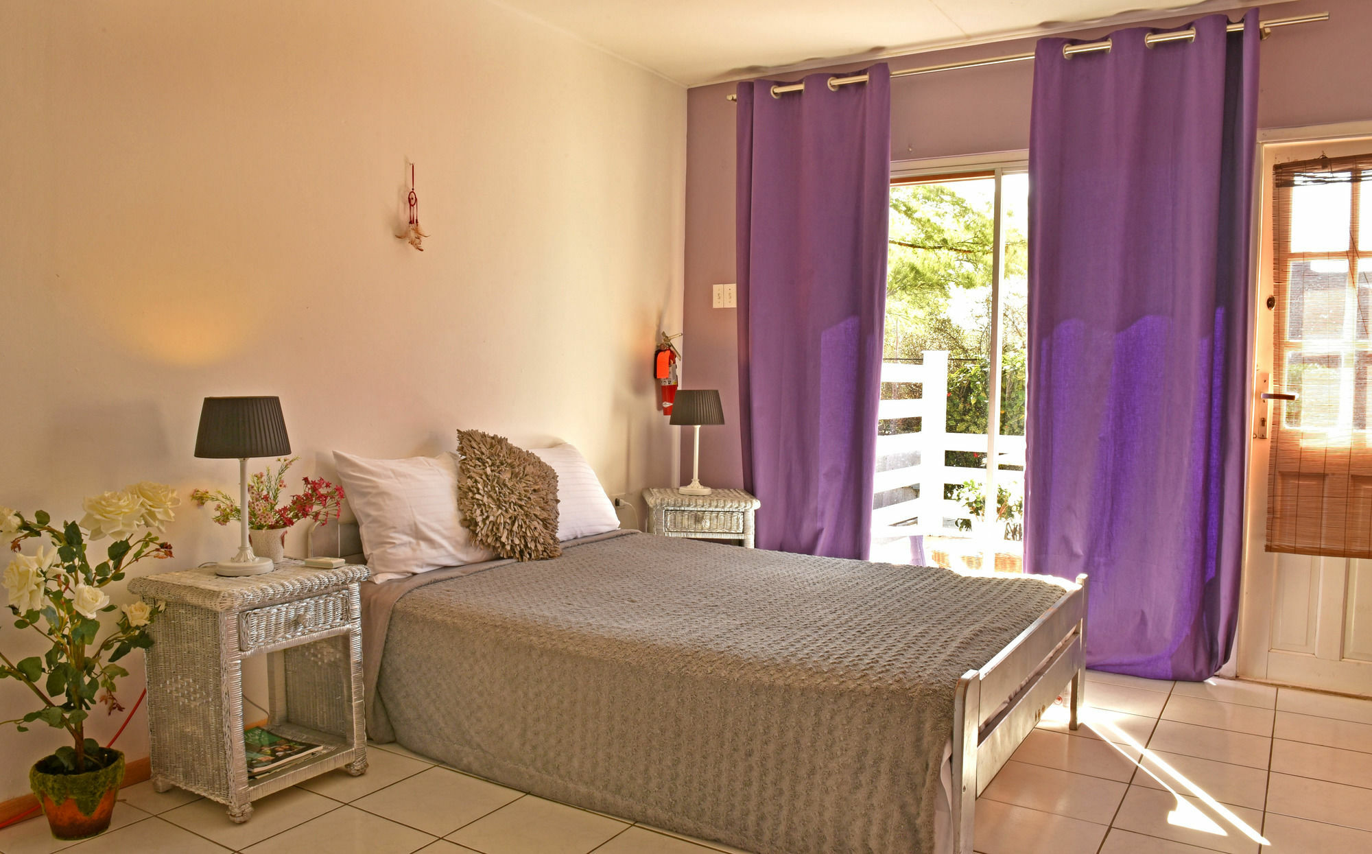 Pega Pega Apartments โอรันเยสตัด ภายนอก รูปภาพ